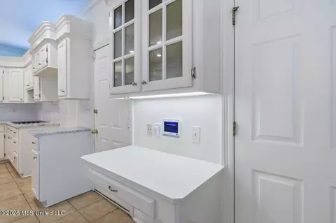 Other - 2004 Walden Pl, Brandon, MS 39042 photo 3 of 12