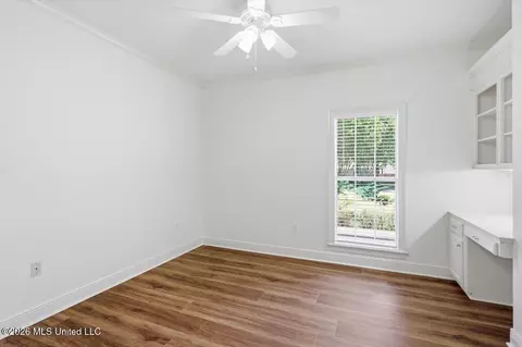 Other - 2004 Walden Pl, Brandon, MS 39042 photo 11 of 12