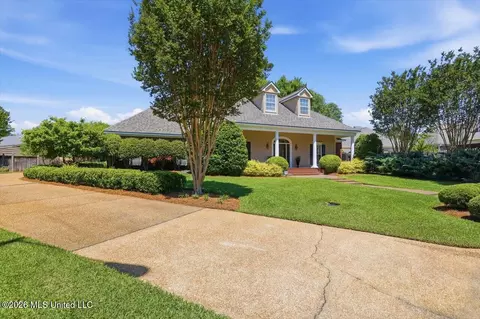 Other - 2004 Walden Pl, Brandon, MS 39042 photo 1 of 12