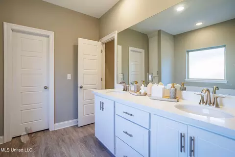 Bath - 862 Long Leaf Cir, Brandon, MS 39042 photo 2 of 6
