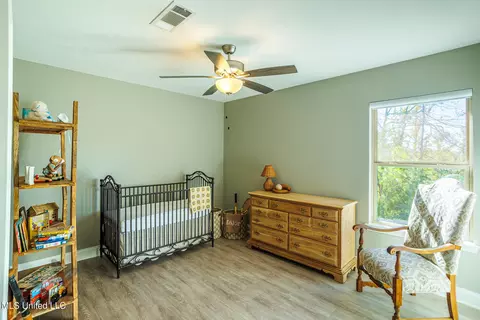 Bedroom - 862 Long Leaf Cir, Brandon, MS 39042 photo 2 of 6