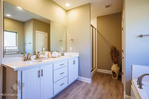Bath - 862 Long Leaf Cir, Brandon, MS 39042 photo 1 of 6