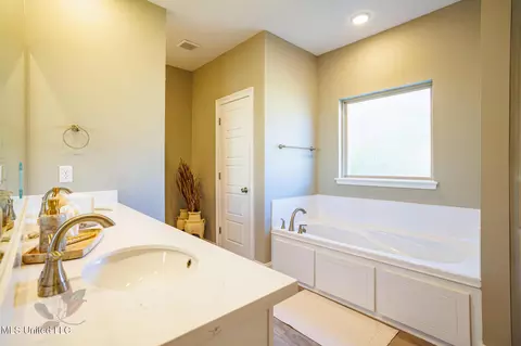 Bath - 862 Long Leaf Cir, Brandon, MS 39042 photo 3 of 6