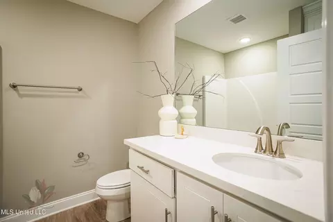 Bath - 862 Long Leaf Cir, Brandon, MS 39042 photo 5 of 6