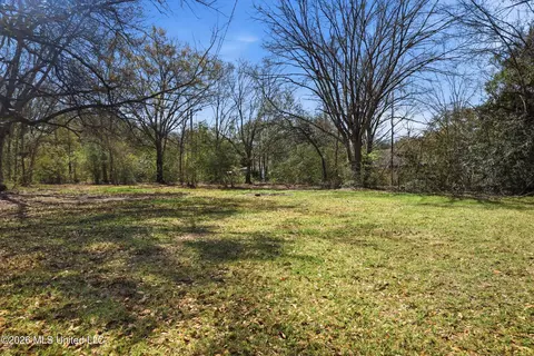 Timber Ridge Drive, Moss Point, MS 39562