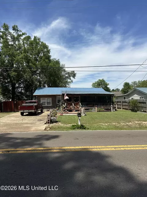 3922 Old Brandon Rd, Pearl, MS 39208
