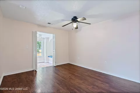 Other - 280 Thunderbird Dr, Hernando, MS 38632 photo 6 of 22