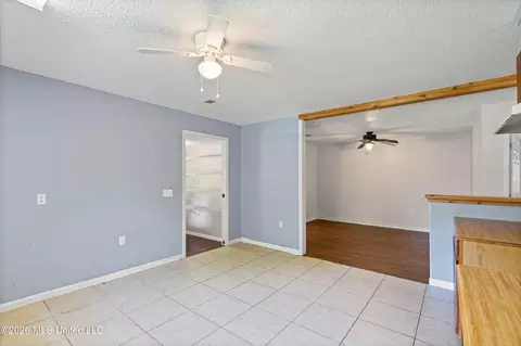 Other - 280 Thunderbird Dr, Hernando, MS 38632 photo 4 of 22