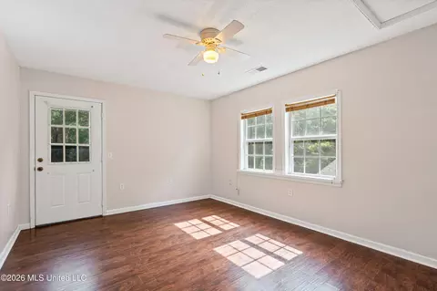 Other - 280 Thunderbird Dr, Hernando, MS 38632 photo 10 of 22