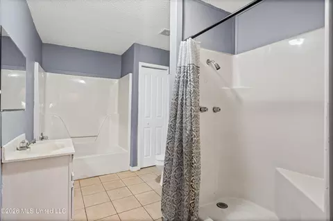 Bath - 280 Thunderbird Dr, Hernando, MS 38632 photo 4 of 4