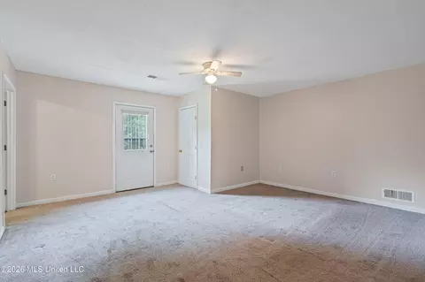 Other - 280 Thunderbird Dr, Hernando, MS 38632 photo 8 of 22