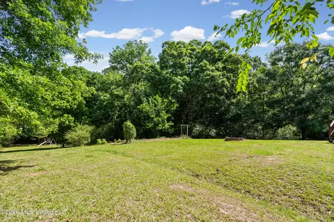 Exterior - 280 Thunderbird Dr, Hernando, MS 38632 photo 11 of 14