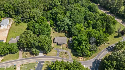 View/Area - 280 Thunderbird Dr, Hernando, MS 38632 photo 1 of 4