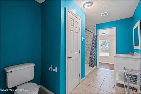 Entry Way - 280 Thunderbird Dr, Hernando, MS 38632 photo 2 of 2