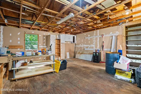 Other - 280 Thunderbird Dr, Hernando, MS 38632 photo 19 of 22