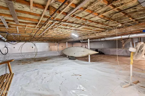 Other - 280 Thunderbird Dr, Hernando, MS 38632 photo 14 of 22