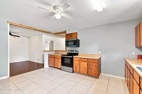 Other - 280 Thunderbird Dr, Hernando, MS 38632 photo 3 of 22