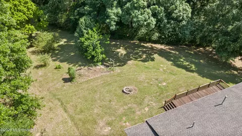 Other - 280 Thunderbird Dr, Hernando, MS 38632 photo 21 of 22