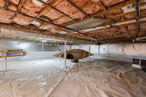 Other - 280 Thunderbird Dr, Hernando, MS 38632 photo 12 of 22