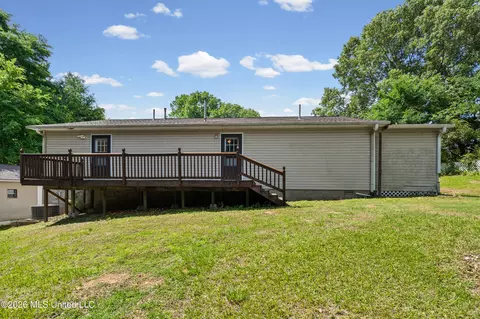 Other - 280 Thunderbird Dr, Hernando, MS 38632 photo 15 of 22