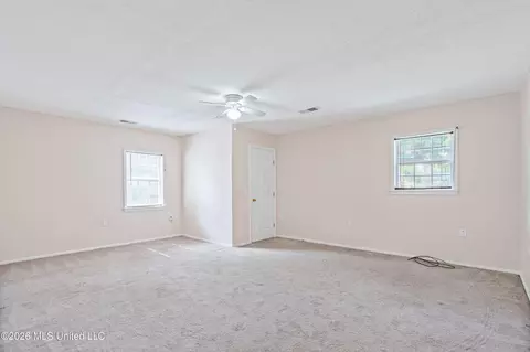 Other - 280 Thunderbird Dr, Hernando, MS 38632 photo 9 of 22