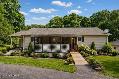 Other - 280 Thunderbird Dr, Hernando, MS 38632 photo 2 of 22