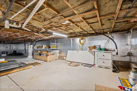 Other - 280 Thunderbird Dr, Hernando, MS 38632 photo 13 of 22