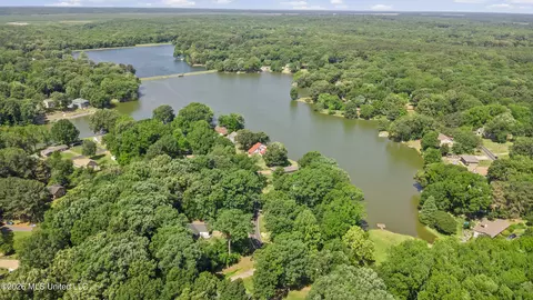 View/Area - 280 Thunderbird Dr, Hernando, MS 38632 photo 3 of 4