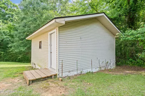 Other - 280 Thunderbird Dr, Hernando, MS 38632 photo 17 of 22