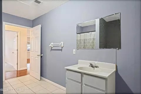 Bath - 280 Thunderbird Dr, Hernando, MS 38632 photo 2 of 4