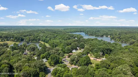 Other - 280 Thunderbird Dr, Hernando, MS 38632 photo 22 of 22