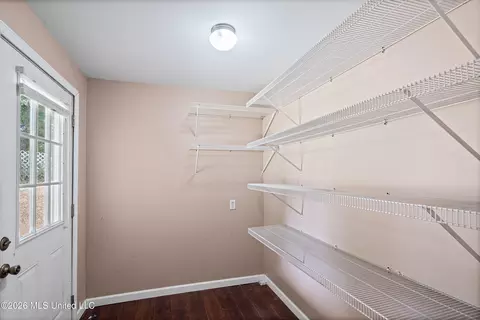 Other - 280 Thunderbird Dr, Hernando, MS 38632 photo 5 of 22