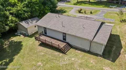 Other - 280 Thunderbird Dr, Hernando, MS 38632 photo 16 of 22