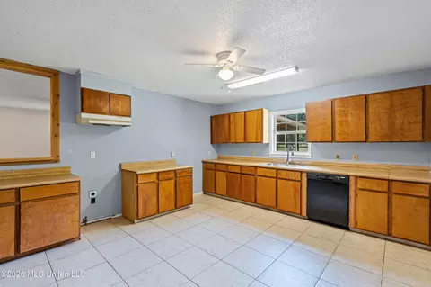 Other - 280 Thunderbird Dr, Hernando, MS 38632 photo 3 of 22
