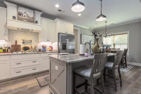 Other - 1478 Ashtons Ln, Hernando, MS 38632 photo 1 of 8