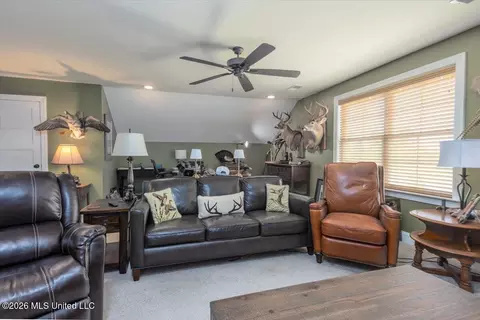 Other - 1478 Ashtons Ln, Hernando, MS 38632 photo 7 of 8