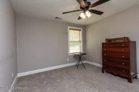Bedroom - 1478 Ashtons Ln, Hernando, MS 38632 photo 4 of 4
