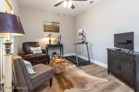 Other - 1478 Ashtons Ln, Hernando, MS 38632 photo 2 of 8