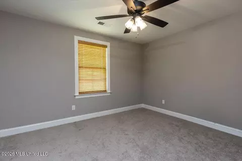 Bedroom - 1478 Ashtons Ln, Hernando, MS 38632 photo 3 of 4