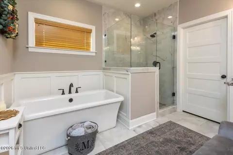 Bath - 1478 Ashtons Ln, Hernando, MS 38632 photo 3 of 4