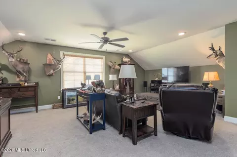 Other - 1478 Ashtons Ln, Hernando, MS 38632 photo 6 of 8