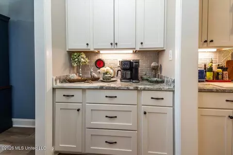 Other - 1478 Ashtons Ln, Hernando, MS 38632 photo 4 of 8