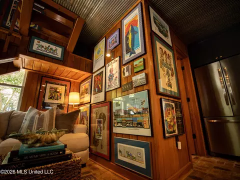 Other - 166 Bridgewater Dr, Madison, MS 39110 photo 7 of 13