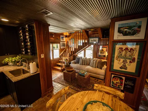Other - 166 Bridgewater Dr, Madison, MS 39110 photo 6 of 13