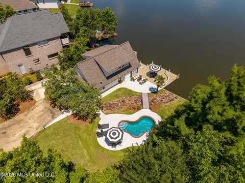 Other - 166 Bridgewater Dr, Madison, MS 39110 photo 4 of 13