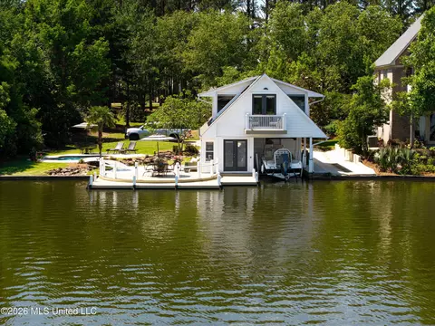 Other - 166 Bridgewater Dr, Madison, MS 39110 photo 2 of 13
