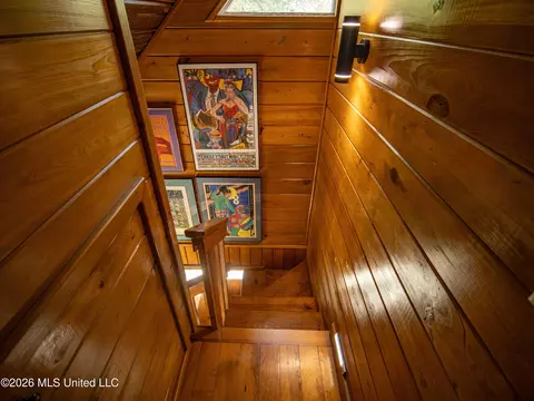 Entry Way - 166 Bridgewater Dr, Madison, MS 39110 photo 1 of 1