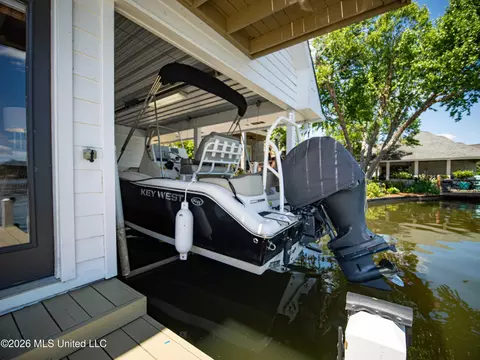 Other - 166 Bridgewater Dr, Madison, MS 39110 photo 13 of 13