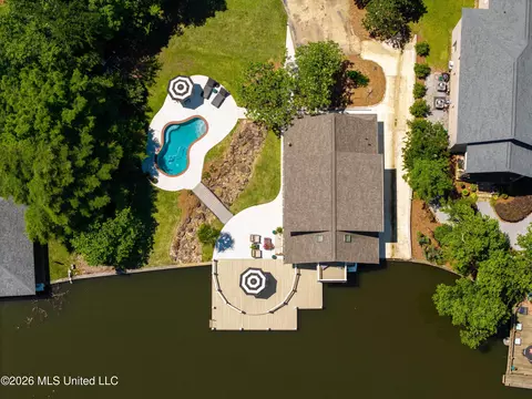 Other - 166 Bridgewater Dr, Madison, MS 39110 photo 3 of 13