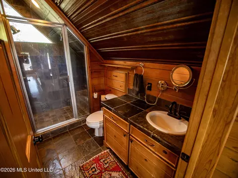 Bath - 166 Bridgewater Dr, Madison, MS 39110 photo 1 of 3